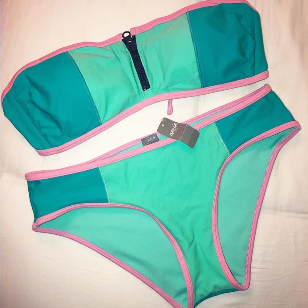 Bikini set